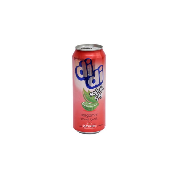 Fruit Juice | Ebi Export from Turkey